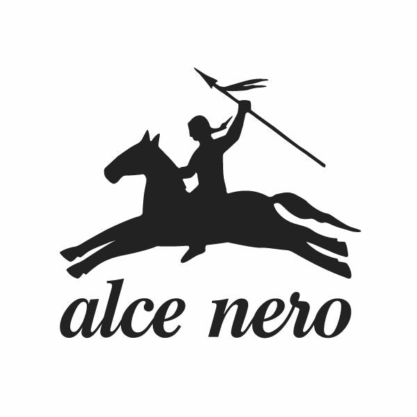 Alce Nero – Euromercato