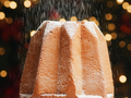 Cakes