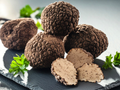 Truffle Selections