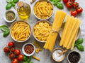 Pasta