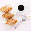 Breakfast Sweets