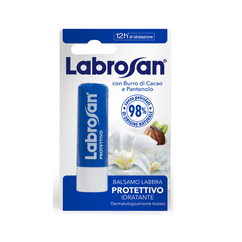 مرطب الشفاه LB Blister 12h 5.5 مل - لابروسان