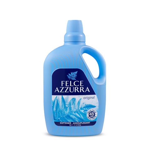 Softener Original 3L