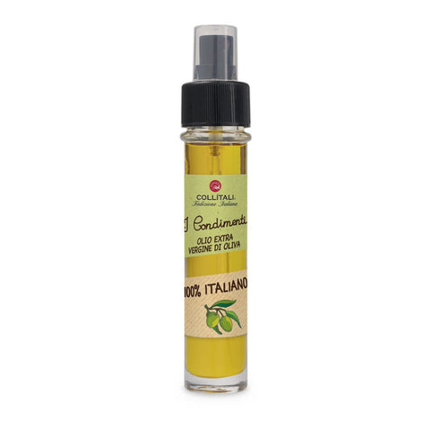 EVOO 100% Italian 30ml - Collitali