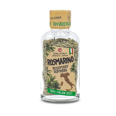 Rosemary 26g - Collitali