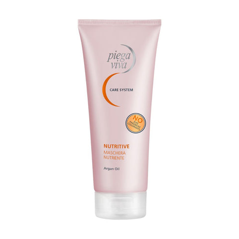 Nutritive - Argan Oil Hair Mask 200ml