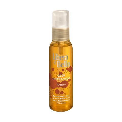Reconstruction Serum Argan 150ml - Libera e Bella