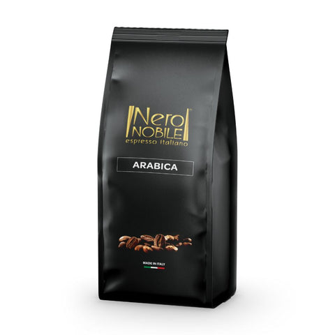 Arabica Coffee Beans 1kg