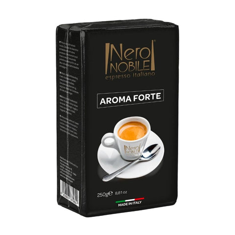 Macinato Aroma Forte 250g