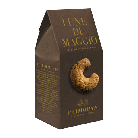 Moons of may cereal biscuits 220g