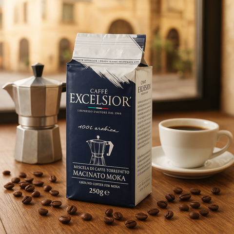 Is Espresso Healthy? Benefits, Myths, How Much You Should Drink Daily