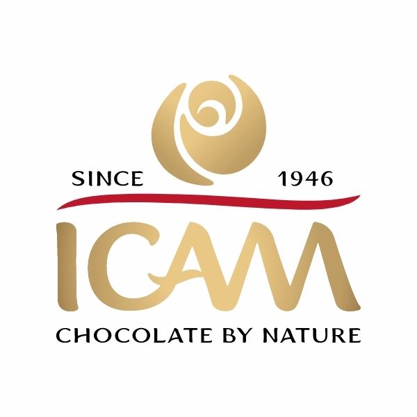 Icam – Euromercato