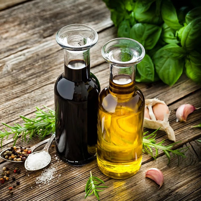 Buy Olive Oils and Vinegars in Dubai Euromercato