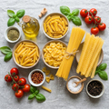 Pasta