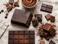 Chocolates and Candy