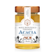 Adi Acacia Honey 250g