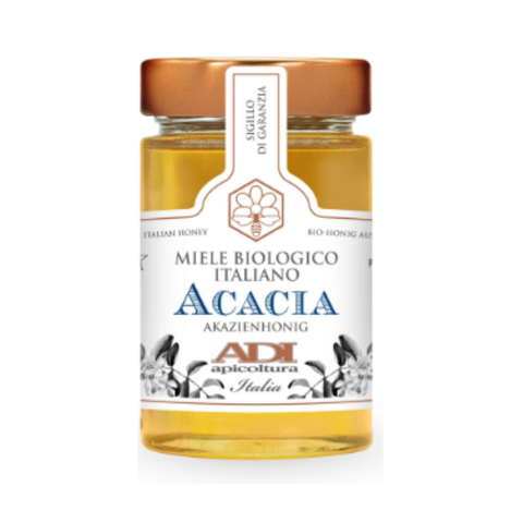 Adi Acacia Honey 250g