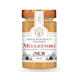 Adi Wildflower Honey 250g