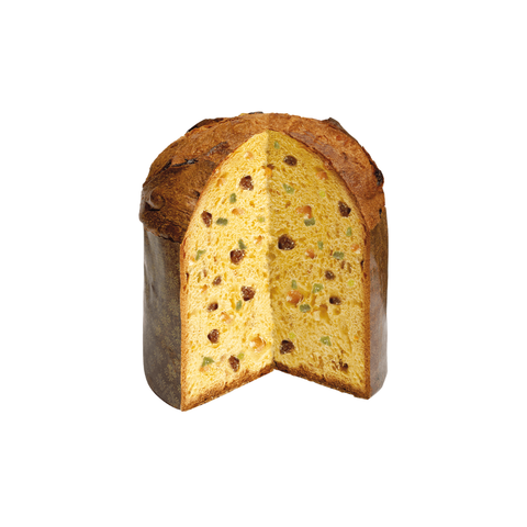 Loison Panettone Classico 500g