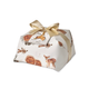 Loison Panettone Crema 1kg