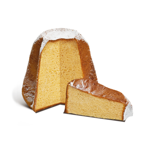 Loison Classic Pandoro 1 kg