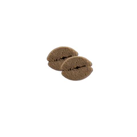 Loison Gli Astucci Coffee Biscuit 200g