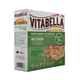 Vitabella High Fiber Multigrain Flakes 300g - Molino Nicoli