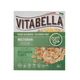Vitabella High Fiber Multigrain Flakes 300g - Molino Nicoli