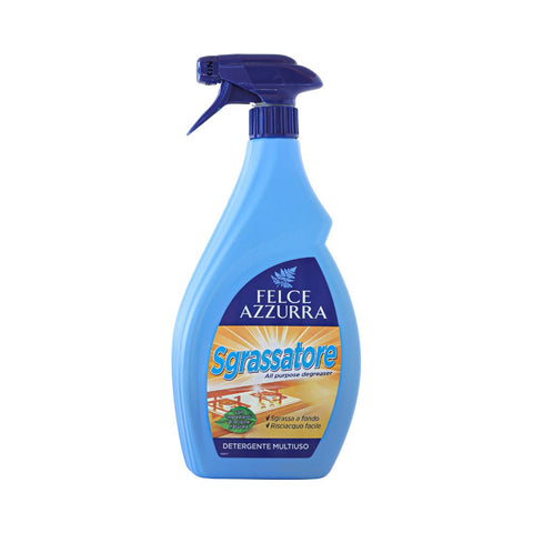 Grease Remover Classic 750ml