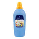 Felce Azzurra Softener Amber & Vanilla 2L