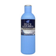 Felce Azzurra Moon Flowers Bodywash 650ml