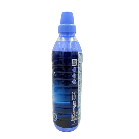 Concentrated Fabric Softener Original 900 ml - Felce Azzurra