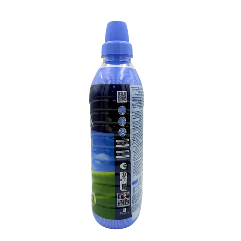 Concentrated Fabric Softener Pure Freshness 900ml - Felce Azzurra