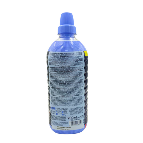 Concentrated Fabric Softener Pure Freshness 900ml - Felce Azzurra