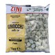 Zini Gnocchi Di Spinaci 1Kg