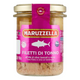 Maruzzella Tuna Fillets in Olive Oil 180g