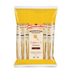 Panealba Trafilati Spaccatini Breadsticks 240g