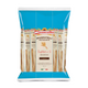 Panealba Trafilati Sfarinatelli Breadsticks 240g