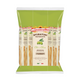 Breadsticks with Olive Oil 240g - Panealba
