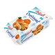 Antonelli Apricot-Filled Croissants – 5pcs / 250g