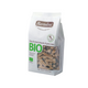 Organic Whole Wheat Fusilli 500g - Bartolini