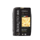 Pasta Berruto 1st 1881 Caserecce Bronze 500g