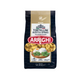 Tortellini Ricotta with Cheese and Spinach 250g- ARRIGHI - PASTA BERRUTO