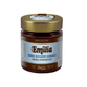 Zaini Emilia Cocoa and Hazelnut Spread with Sweeteners 200g