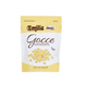 Zaini White Chocolate Chips 140g