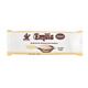 Zaini Emilia White Chocolate Bar 140g