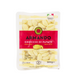 Potato Gnocchi 500g - Armando