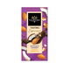 Vanini Dark Chocolate with Coconut and Almond Bar 75g