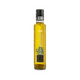 Rosemary Extra Virgin Olive Oil 250ml - Casa Rinaldi