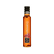 Chilli Pepper Extra Virgin Olive Oil 250ml - Casa Rinaldi